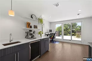 1480 15th Street B, Fort Lee, NJ 07024 - Photo 25