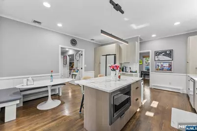200 Hillside Avenue, River Edge, NJ 07661 - Photo 15