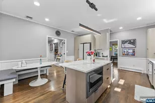 200 Hillside Ave, River Edge, NJ 07661 - Photo 15