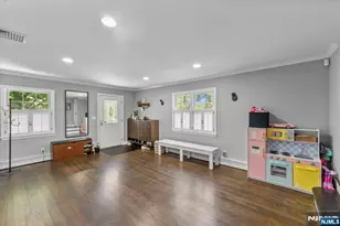 200 Hillside Ave, River Edge, NJ 07661 - Photo 3