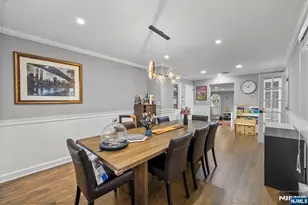 200 Hillside Ave, River Edge, NJ 07661 - Photo 11