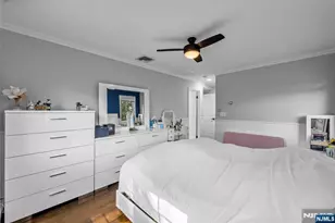 200 Hillside Ave, River Edge, NJ 07661 - Photo 29