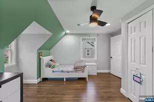 200 Hillside Ave, River Edge, NJ 07661 - Photo 25
