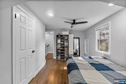 200 Hillside Avenue, River Edge, NJ 07661 - Photo 23