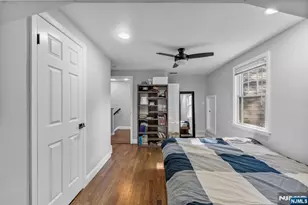 200 Hillside Ave, River Edge, NJ 07661 - Photo 23