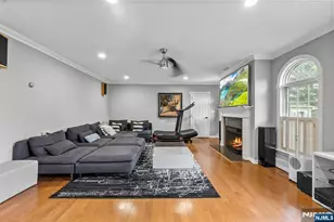 200 Hillside Ave, River Edge, NJ 07661 - Photo 7