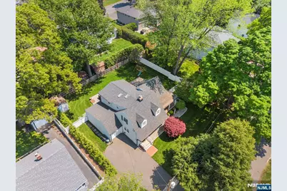 200 Hillside Avenue, River Edge, NJ 07661 - Photo 47