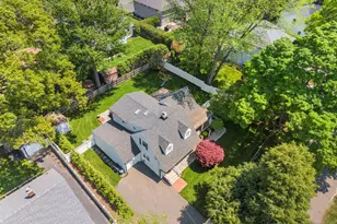 200 Hillside Ave, River Edge, NJ 07661 - Photo 47