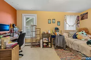 5 Park Ave, Westwood, NJ 07675 - Photo 21