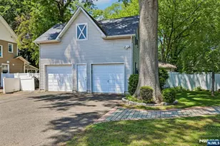 5 Park Ave, Westwood, NJ 07675 - Photo 29
