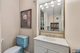 5 Park Ave, Westwood, NJ 07675 - Photo 15