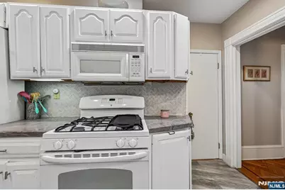 5 Park Avenue, Westwood, NJ 07675 - Photo 11