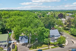 5 Park Ave, Westwood, NJ 07675 - Photo 27