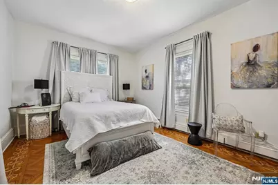 5 Park Avenue, Westwood, NJ 07675 - Photo 13
