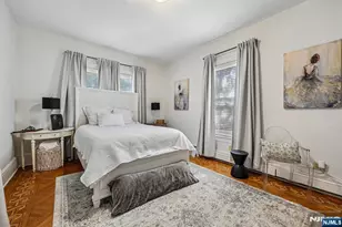 5 Park Ave, Westwood, NJ 07675 - Photo 13
