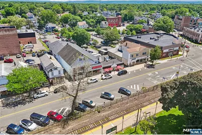 5 Park Avenue, Westwood, NJ 07675 - Photo 31