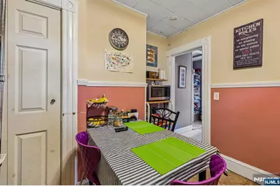 5 Park Avenue, Westwood, NJ 07675 - Photo 19