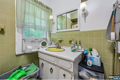 5 Park Avenue, Westwood, NJ 07675 - Photo 25