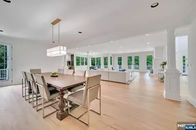 8 Lauren Pond Court, Demarest, NJ 07627 - Photo 17