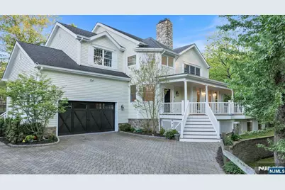 8 Lauren Pond Court, Demarest, NJ 07627 - Photo 1