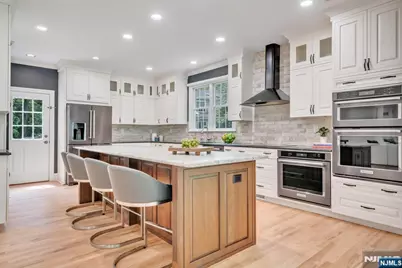 8 Lauren Pond Court, Demarest, NJ 07627 - Photo 13