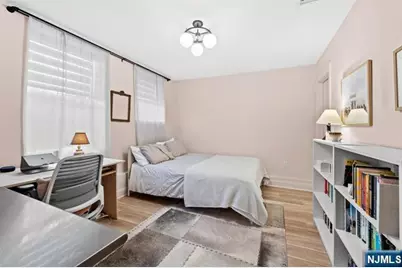 966 Summit Avenue 1 #1, Jersey City, NJ 07307 - Photo 25