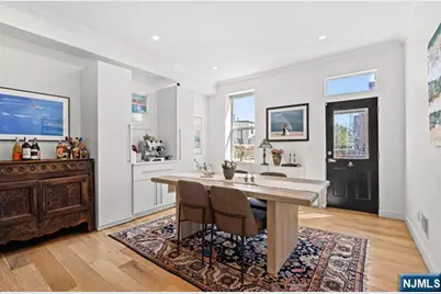 966 Summit Avenue 1 #1, Jersey City, NJ 07307 - Photo 7
