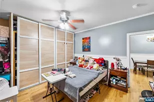 171 Burgess Pl, Passaic, NJ 07055 - Photo 9