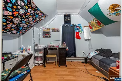 171 Burgess Place, Passaic, NJ 07055 - Photo 21