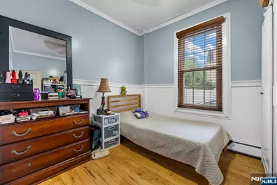 171 Burgess Place, Passaic, NJ 07055 - Photo 11