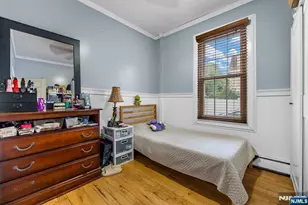 171 Burgess Pl, Passaic, NJ 07055 - Photo 11