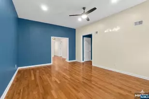 30 Belmont Ave, Belleville, NJ 07109 - Photo 9