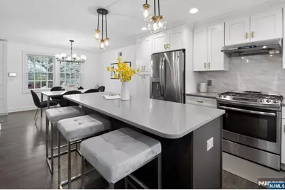 163 Myrtle Avenue, Cedar Grove, NJ 07009 - Photo 19