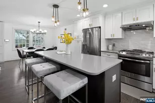 163 Myrtle Ave, Cedar Grove, NJ 07009 - Photo 19