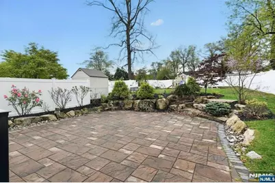 163 Myrtle Avenue, Cedar Grove, NJ 07009 - Photo 7