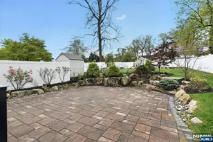 163 Myrtle Ave, Cedar Grove, NJ 07009 - Photo 7