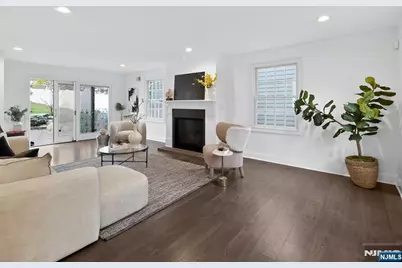 163 Myrtle Avenue, Cedar Grove, NJ 07009 - Photo 11