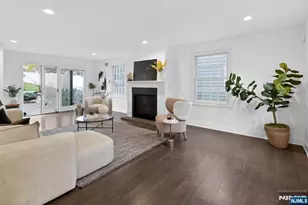 163 Myrtle Ave, Cedar Grove, NJ 07009 - Photo 11