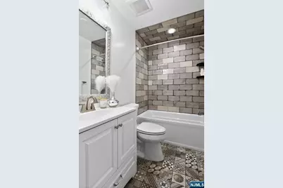 163 Myrtle Avenue, Cedar Grove, NJ 07009 - Photo 31