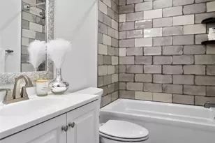 163 Myrtle Ave, Cedar Grove, NJ 07009 - Photo 31