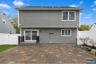 163 Myrtle Avenue, Cedar Grove, NJ 07009 - Photo 5