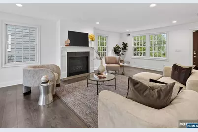 163 Myrtle Avenue, Cedar Grove, NJ 07009 - Photo 13