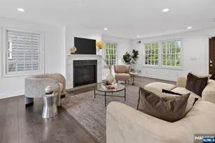 163 Myrtle Ave, Cedar Grove, NJ 07009 - Photo 13