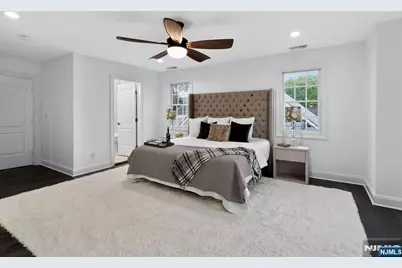 163 Myrtle Avenue, Cedar Grove, NJ 07009 - Photo 23