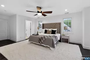 163 Myrtle Ave, Cedar Grove, NJ 07009 - Photo 23