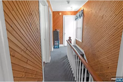 115 Orange Avenue, Irvington, NJ 07111 - Photo 17