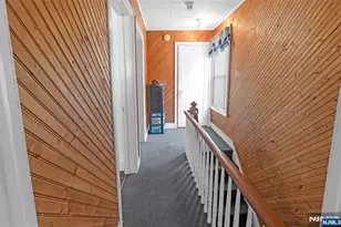 115 Orange Ave, Irvington, NJ 07111 - Photo 17
