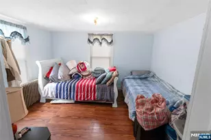 115 Orange Ave, Irvington, NJ 07111 - Photo 13