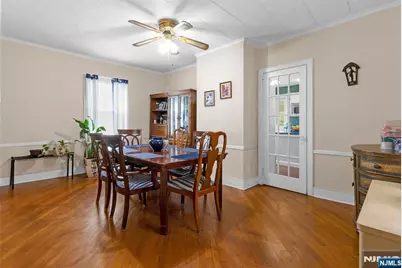 115 Orange Avenue, Irvington, NJ 07111 - Photo 5