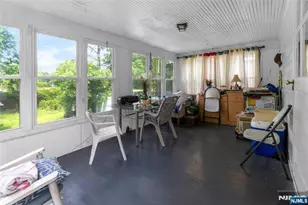 115 Orange Ave, Irvington, NJ 07111 - Photo 15